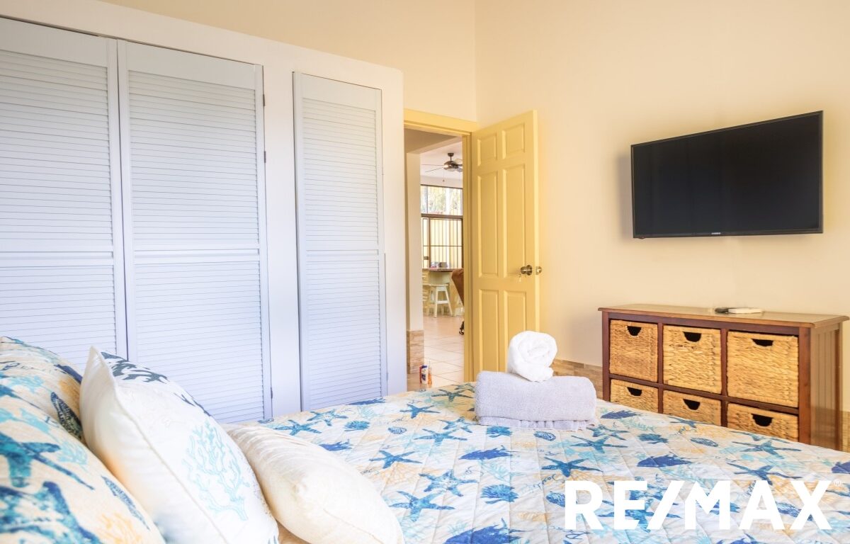 Homes for sale in Jaco Beach Costa Rica