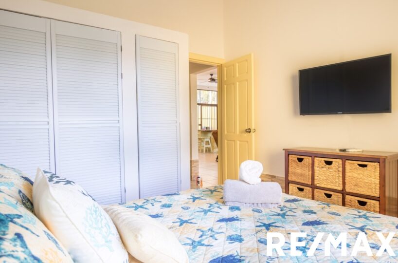 Homes for sale in Jaco Beach Costa Rica