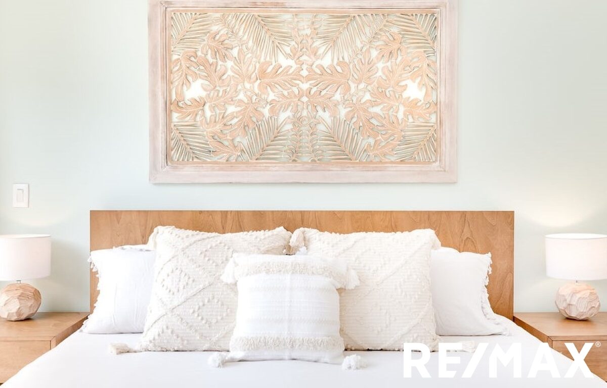 Condos for sale in Jaco Beach Costa Rica