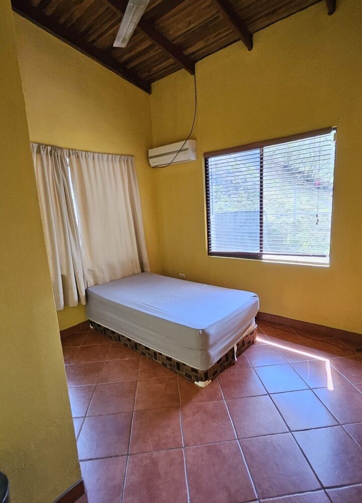 Homes for sale in Hermosa Beach Costa Rica