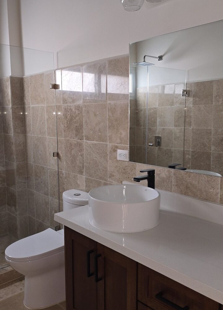 Homes for sale in Hermosa Beach Costa Rica