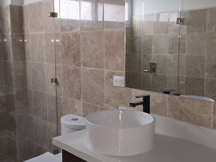 Homes for sale in Hermosa Beach Costa Rica