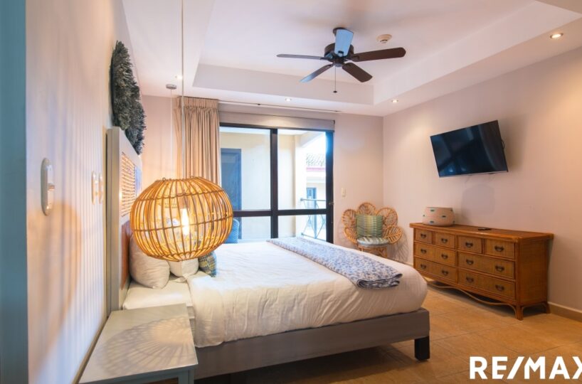 Condos for sale in Jaco Beach Costa Rica