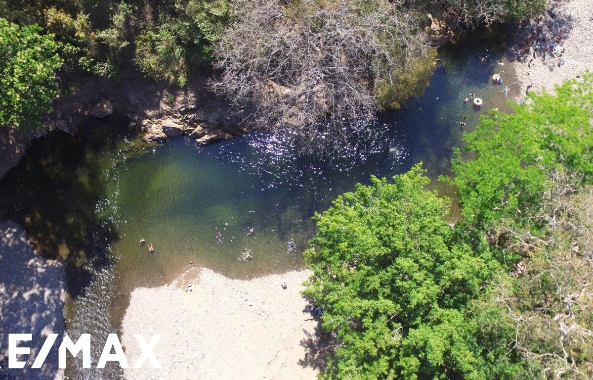 Development LandFarms and Ranches for sale in Puntarenas Costa Rica