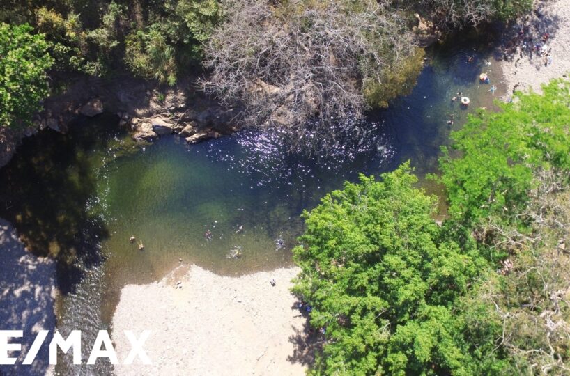 Development LandFarms and Ranches for sale in Puntarenas Costa Rica