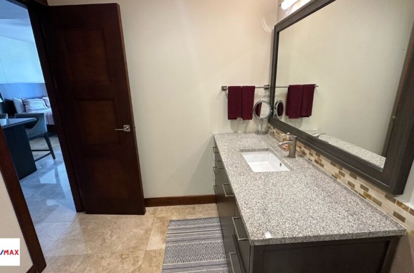 Condos for sale in Jaco Beach Costa Rica