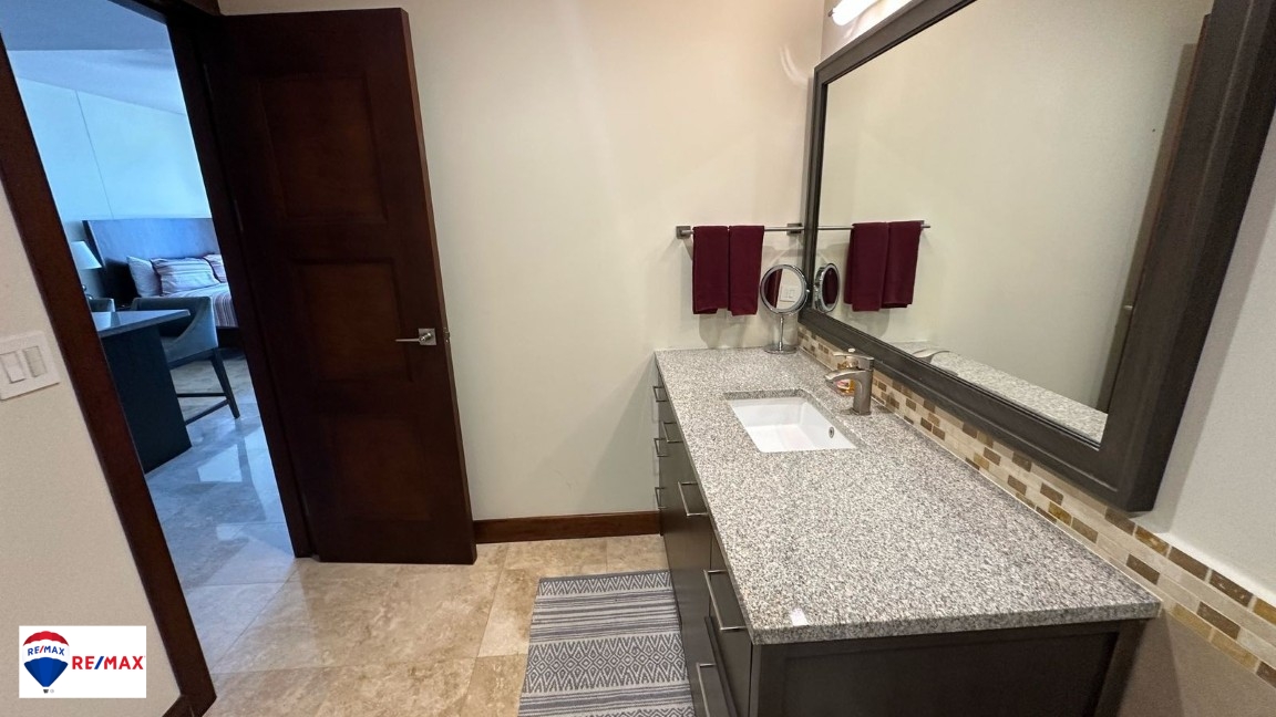 Condos for sale in Jaco Beach Costa Rica