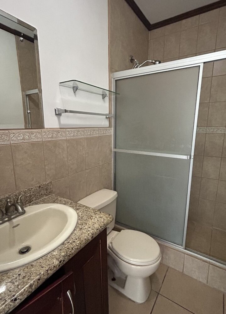 Condos for sale in Jaco Beach Costa Rica