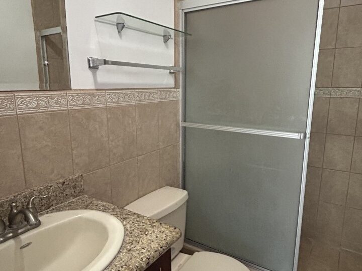 Condos for sale in Jaco Beach Costa Rica