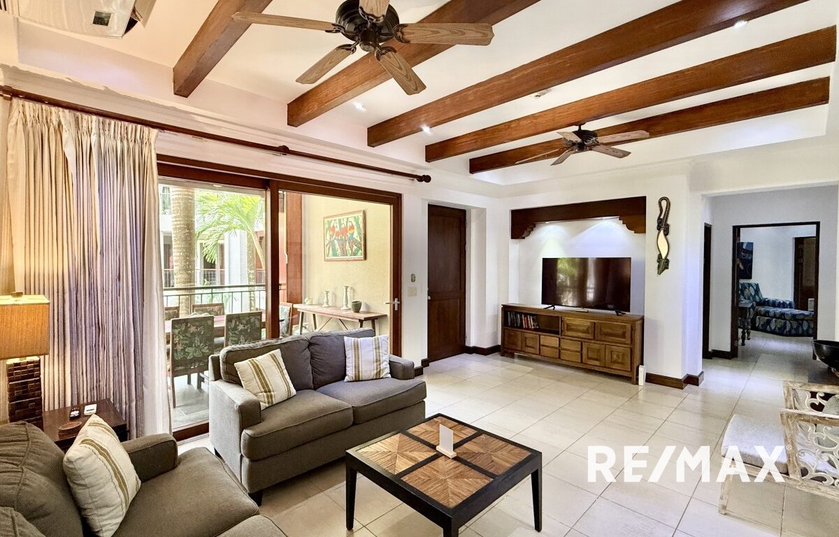 Condos for sale in Jaco Beach Costa Rica