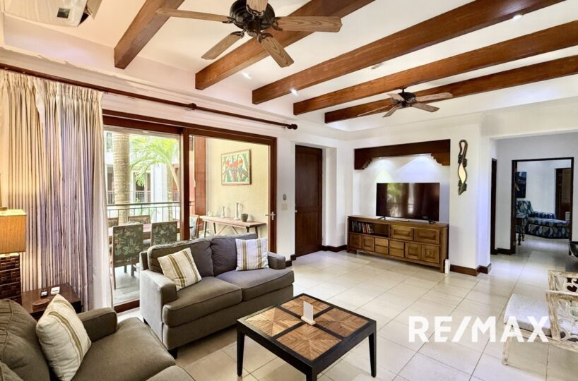 Condos for sale in Jaco Beach Costa Rica