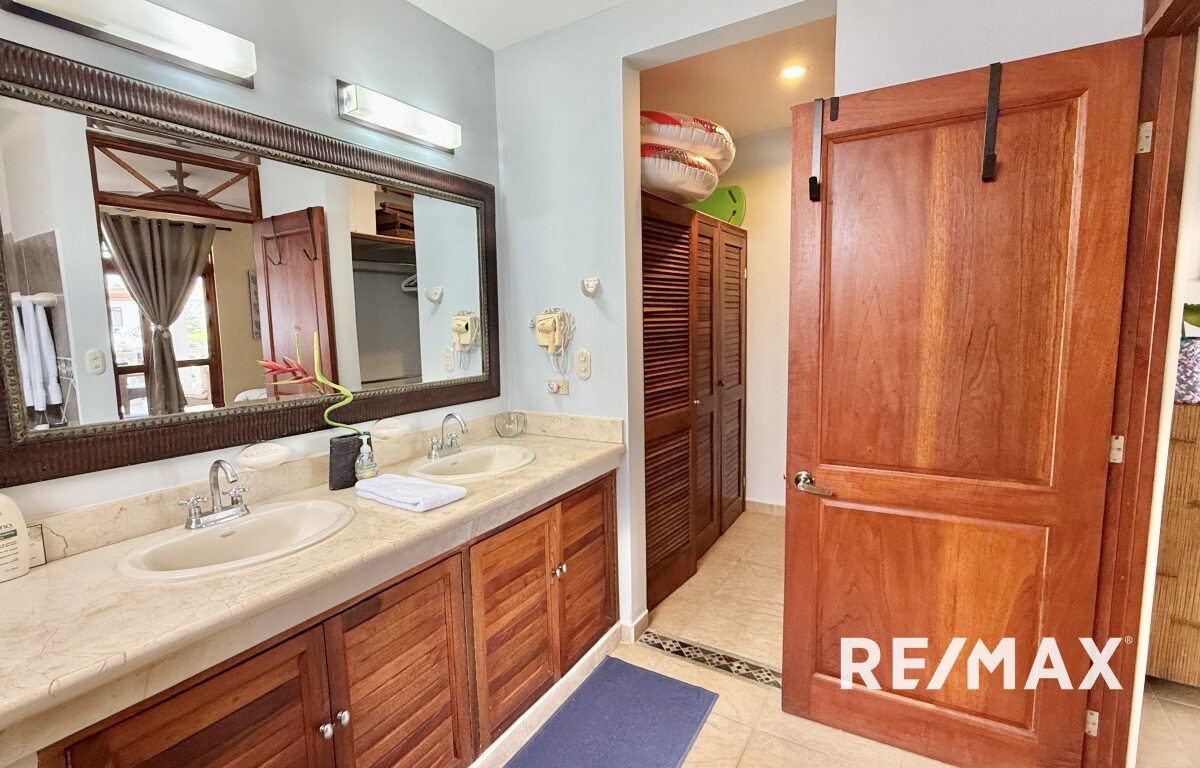 Homes for sale in Jaco Beach Costa Rica