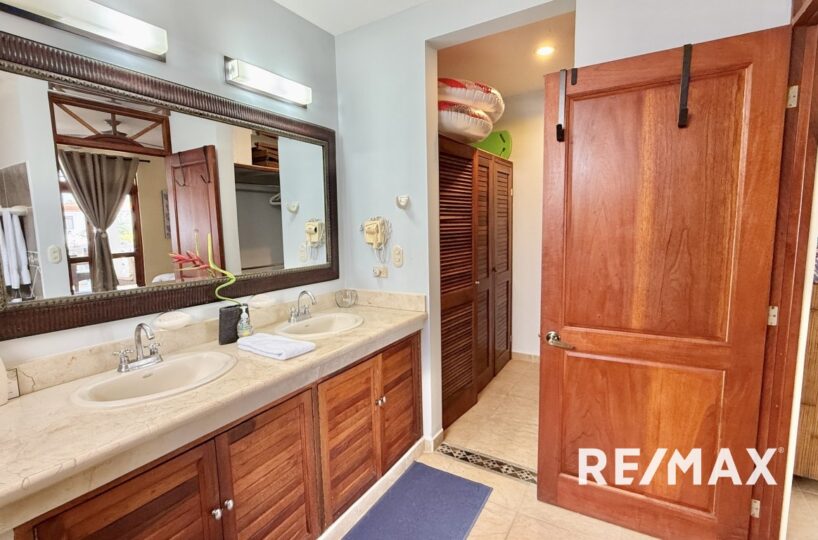 Homes for sale in Jaco Beach Costa Rica