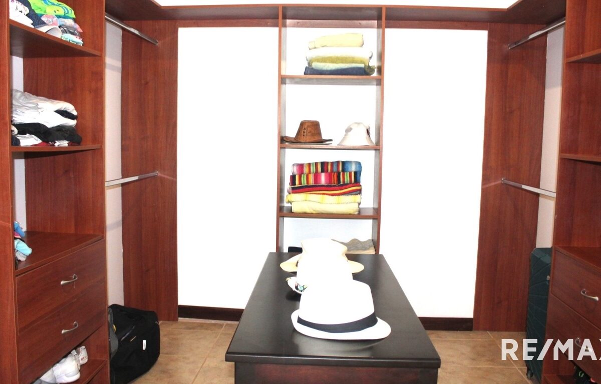 Homes for sale in Esterillos Costa Rica