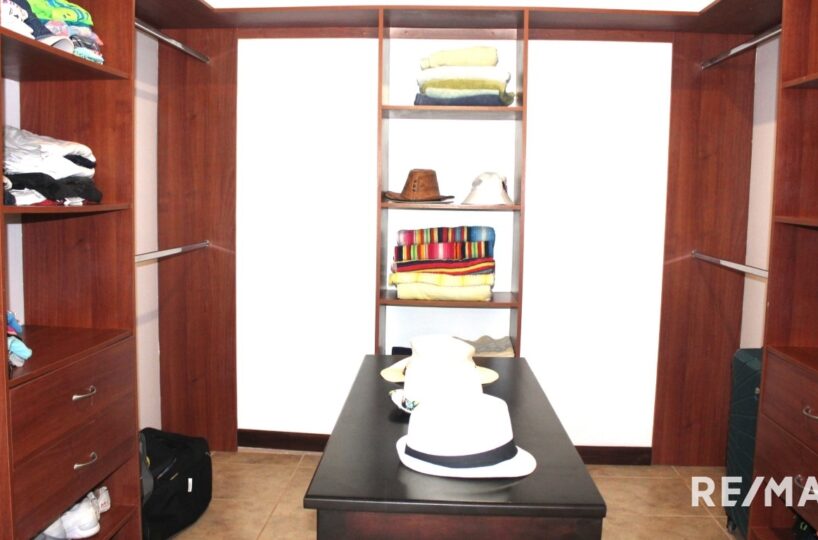 Homes for sale in Esterillos Costa Rica