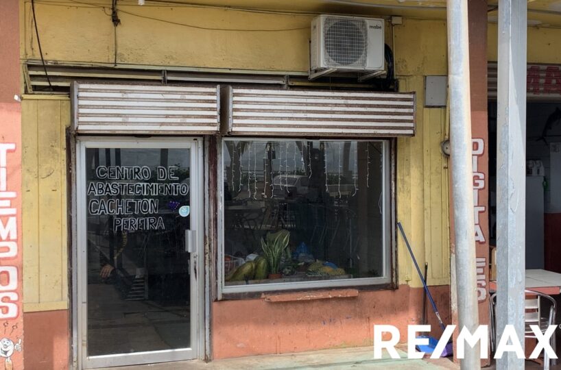 Hotel - B&B for sale in Puntarenas Costa Rica