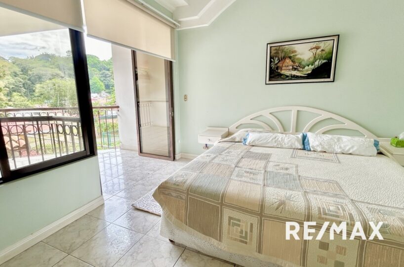 Homes for sale in Punta Leona Costa Rica