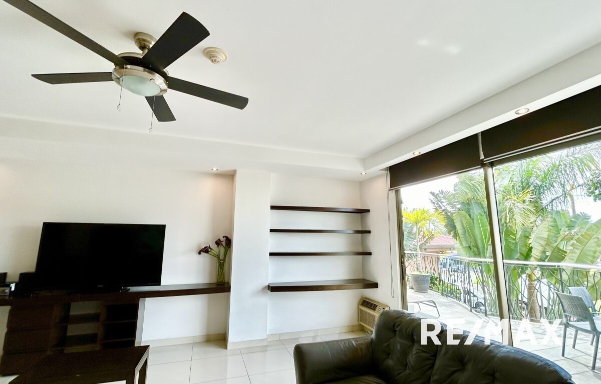 Hotel - B&B for sale in Jaco Beach Costa Rica