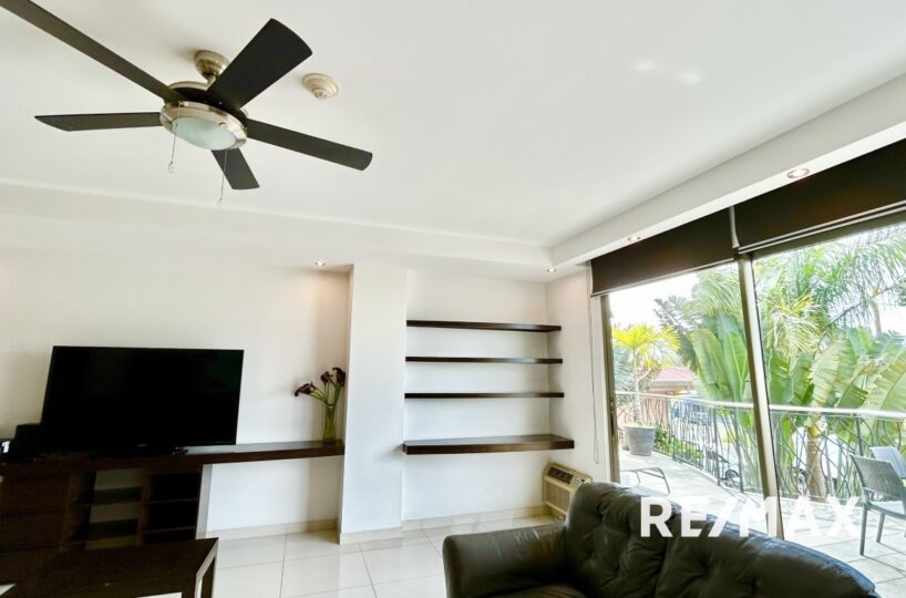 Hotel - B&B for sale in Jaco Beach Costa Rica