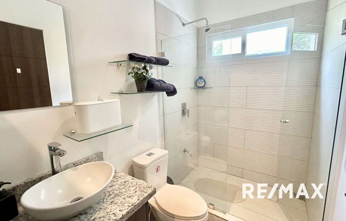 Condos for sale in Jaco Beach Costa Rica