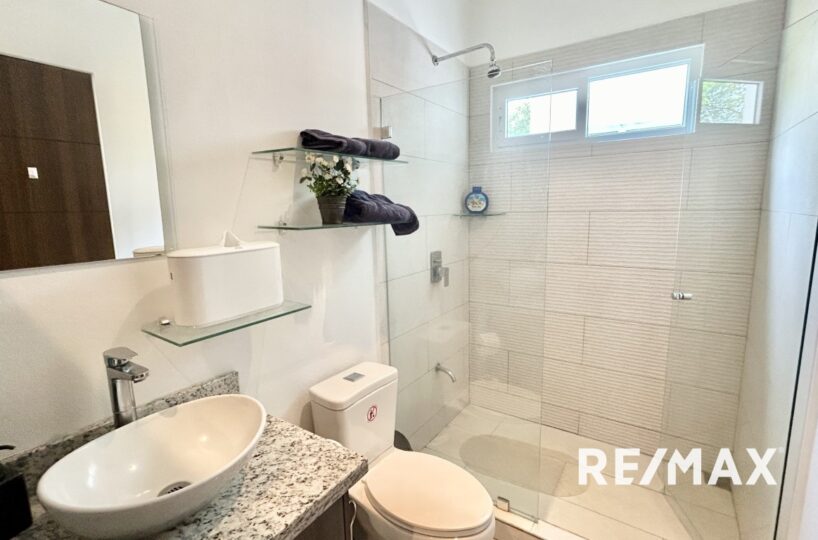 Condos for sale in Jaco Beach Costa Rica