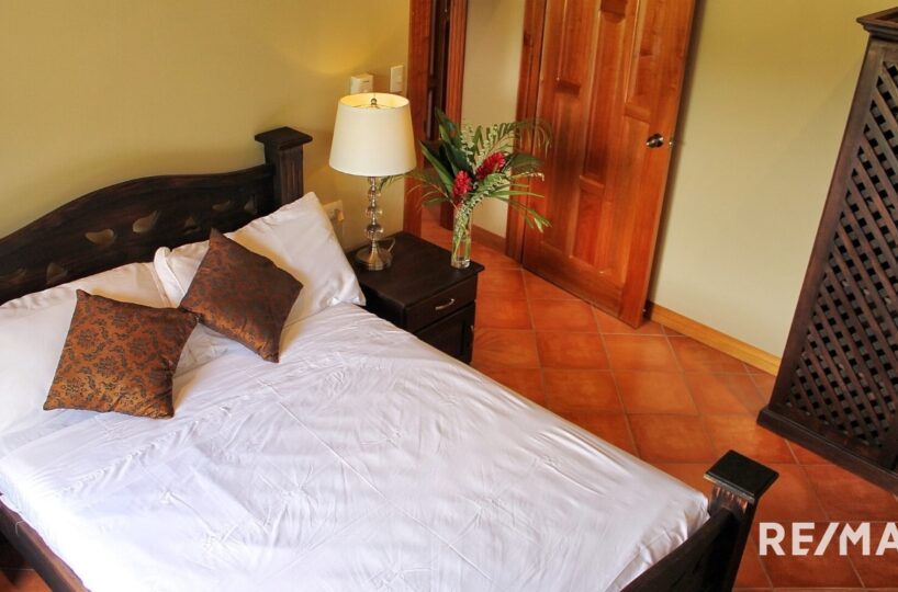 Development Land for sale in Hermosa Beach Costa Rica