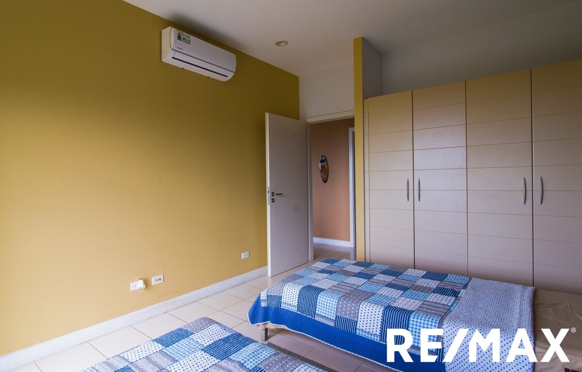 Condos for sale in Jaco Beach Costa Rica