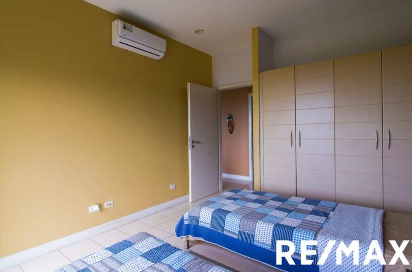 Condos for sale in Jaco Beach Costa Rica