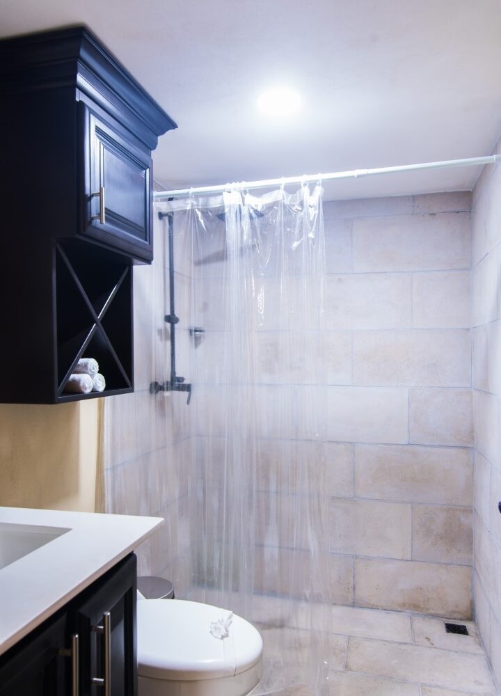 Homes for sale in Jaco Beach Costa Rica