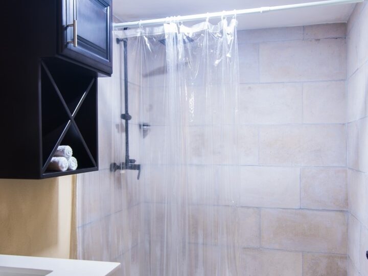 Homes for sale in Jaco Beach Costa Rica