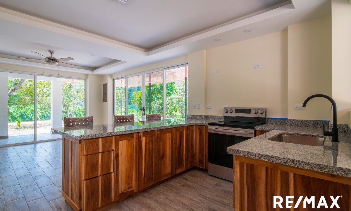 Homes for sale in Hermosa Beach Costa Rica