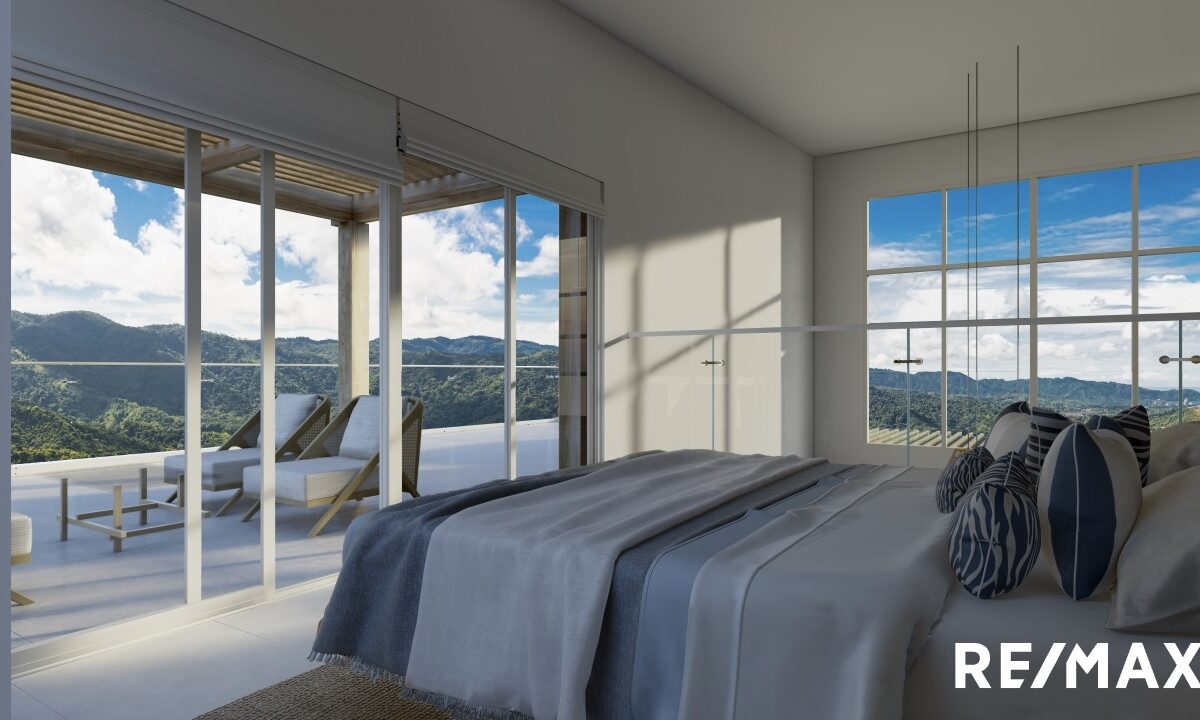 Condos for sale in Herradura Bay Costa Rica