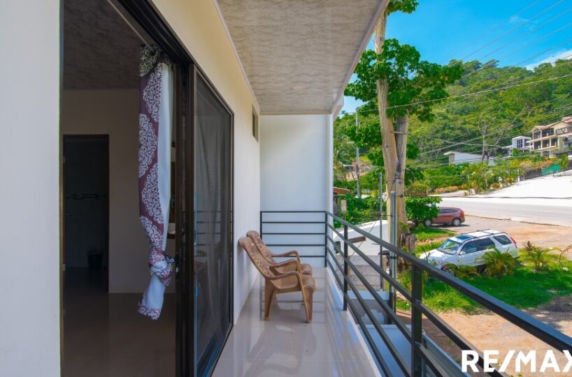 Homes for sale in Hermosa Beach Costa Rica