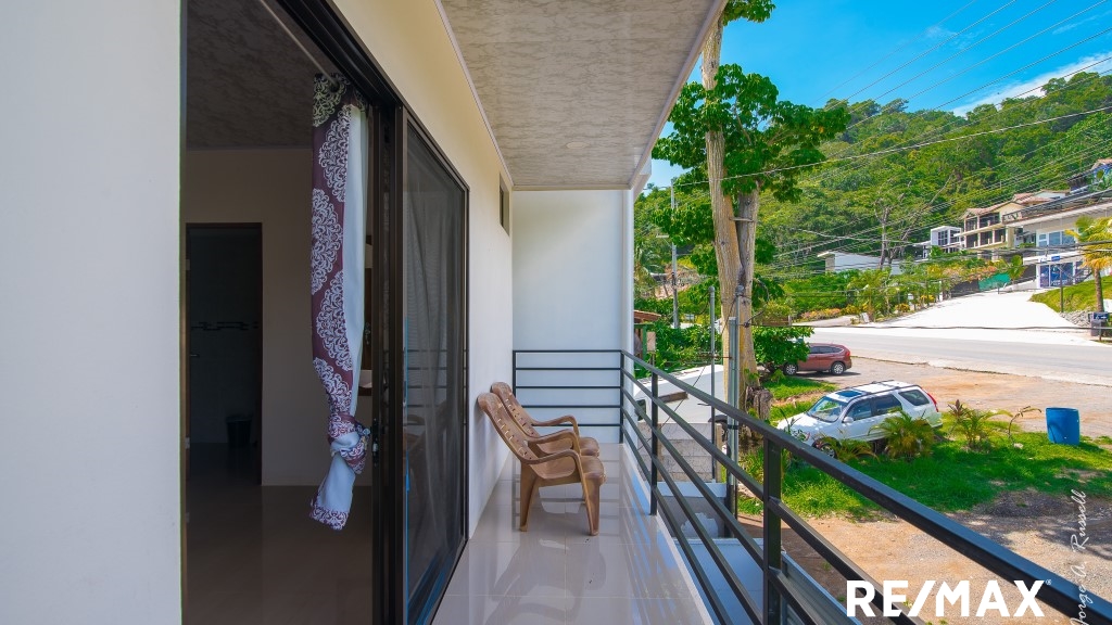 Homes for sale in Hermosa Beach Costa Rica