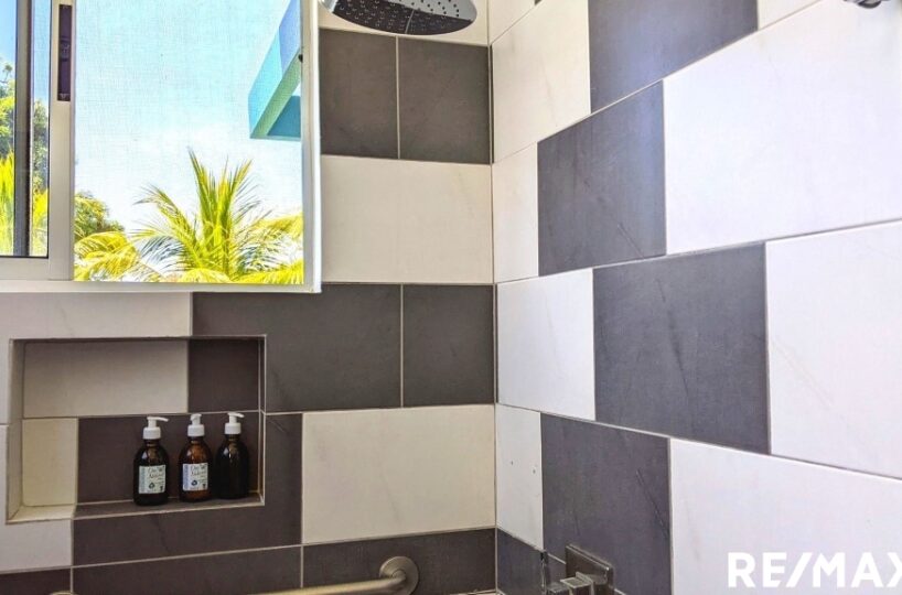 Condos for sale in Esterillos Costa Rica