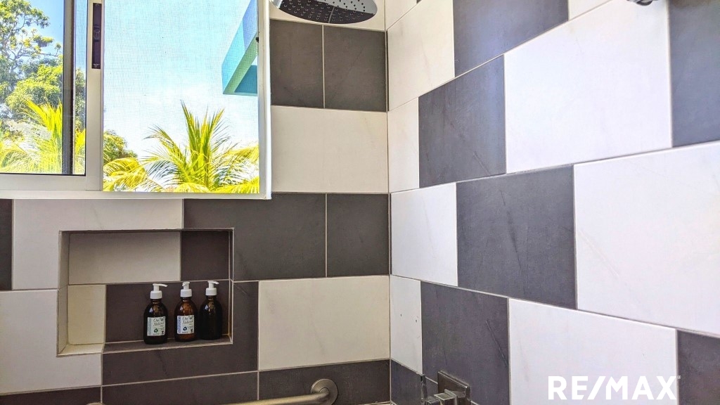 Condos for sale in Esterillos Costa Rica