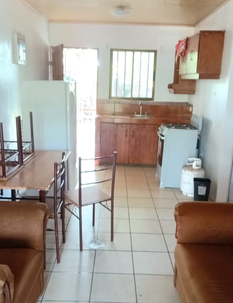 Homes for sale in Puntarenas Costa Rica