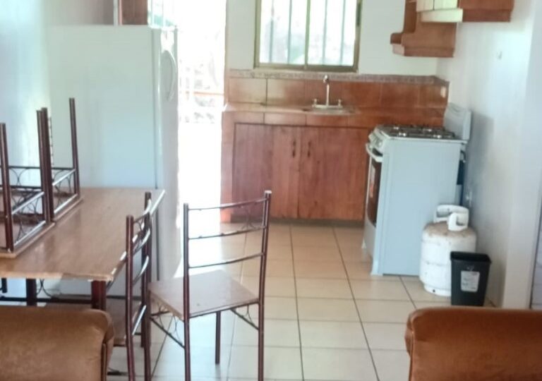 Homes for sale in Puntarenas Costa Rica