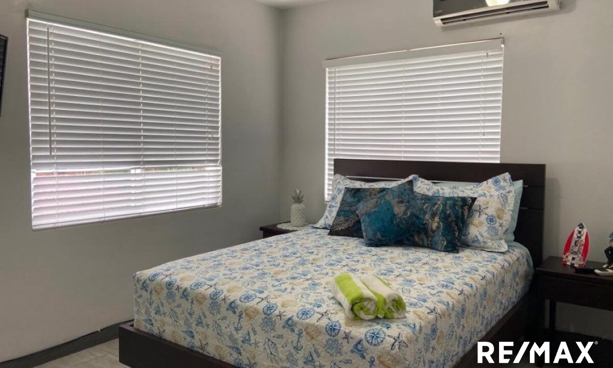 Homes for sale in Herradura Bay Costa Rica