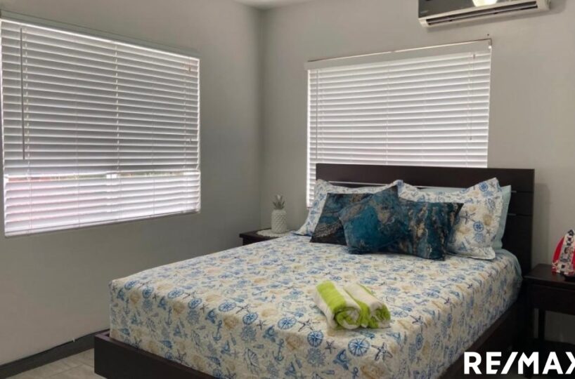 Homes for sale in Herradura Bay Costa Rica