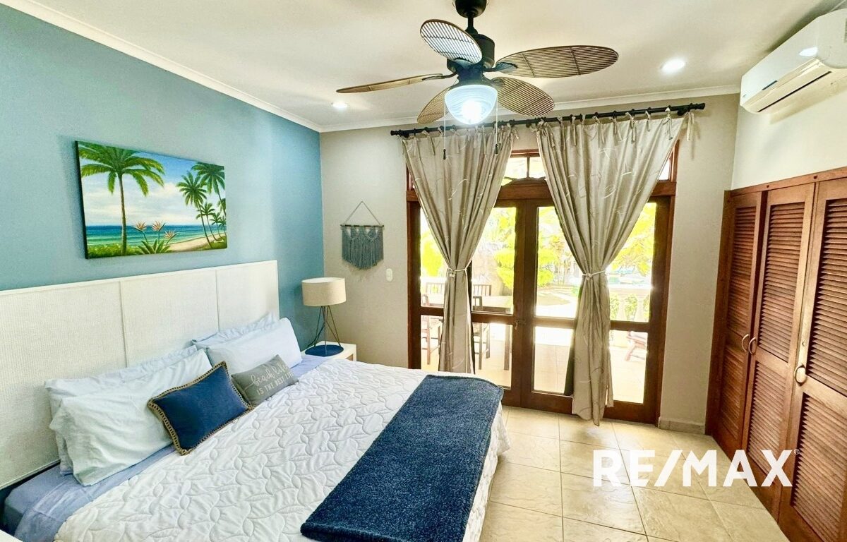 Homes for sale in Jaco Beach Costa Rica