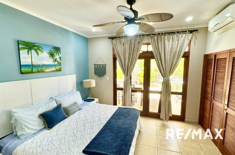 Homes for sale in Jaco Beach Costa Rica