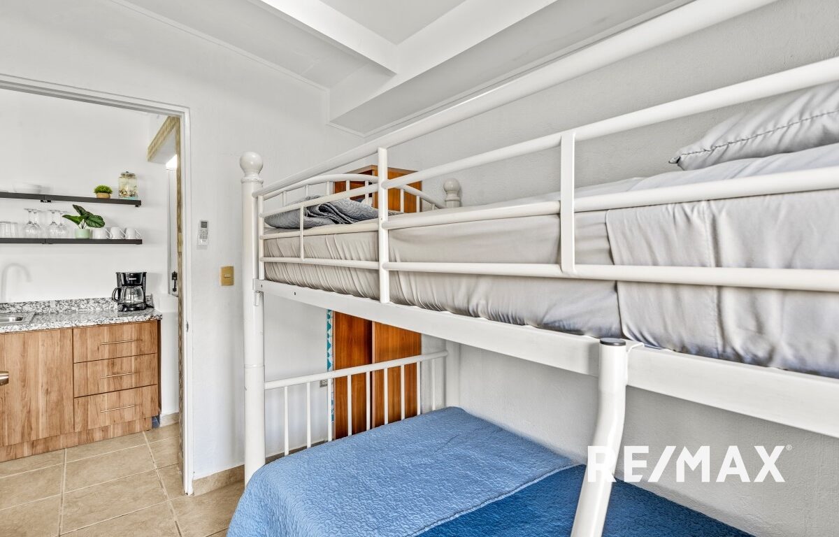 Condos for sale in Jaco Beach Costa Rica