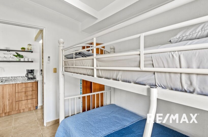 Condos for sale in Jaco Beach Costa Rica