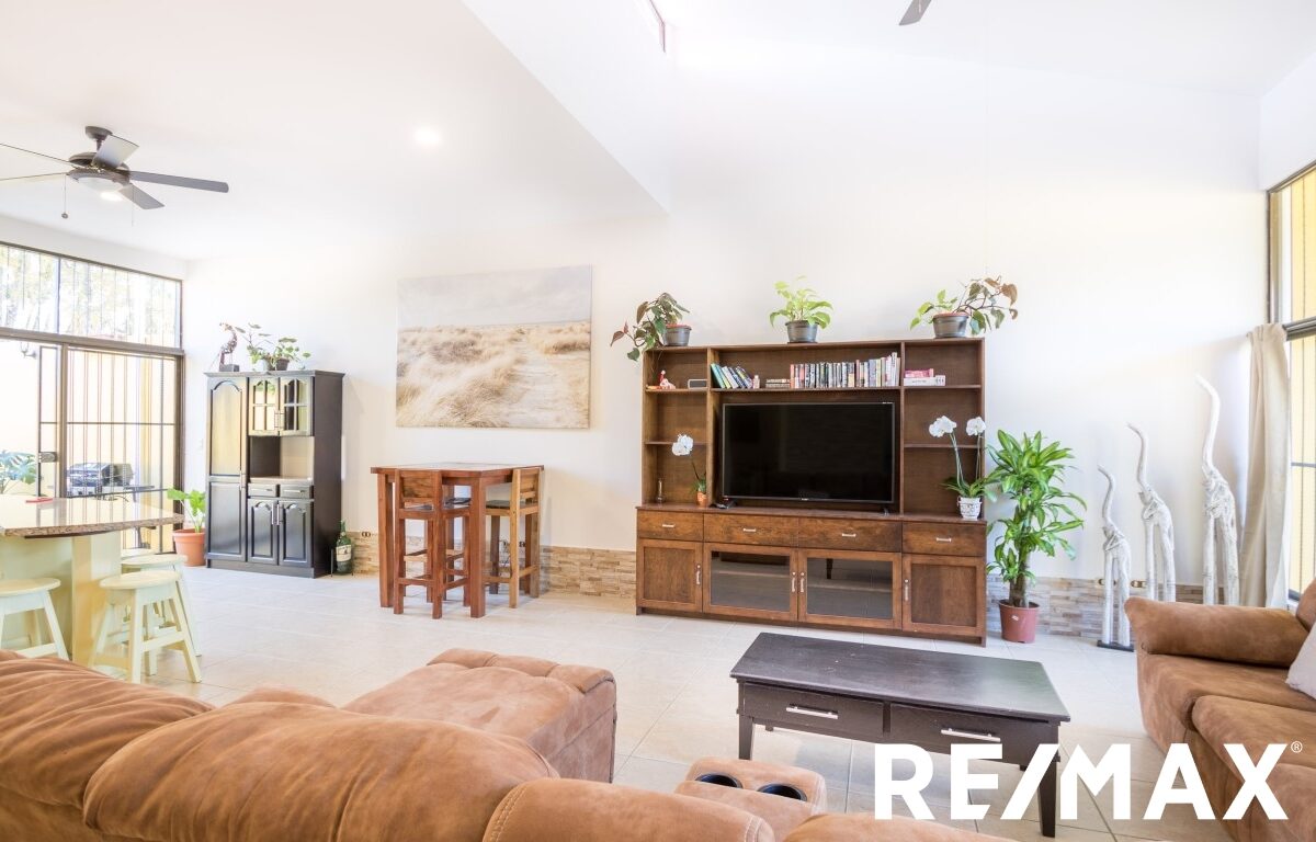 Homes for sale in Jaco Beach Costa Rica