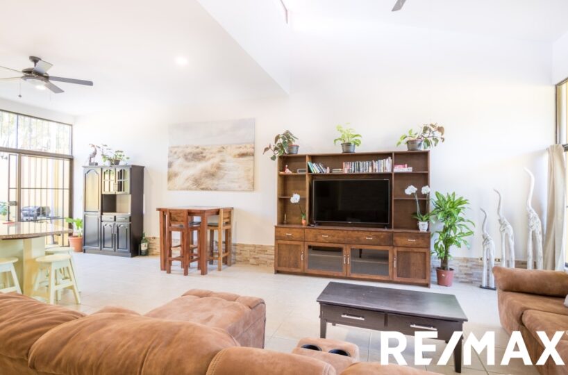 Homes for sale in Jaco Beach Costa Rica