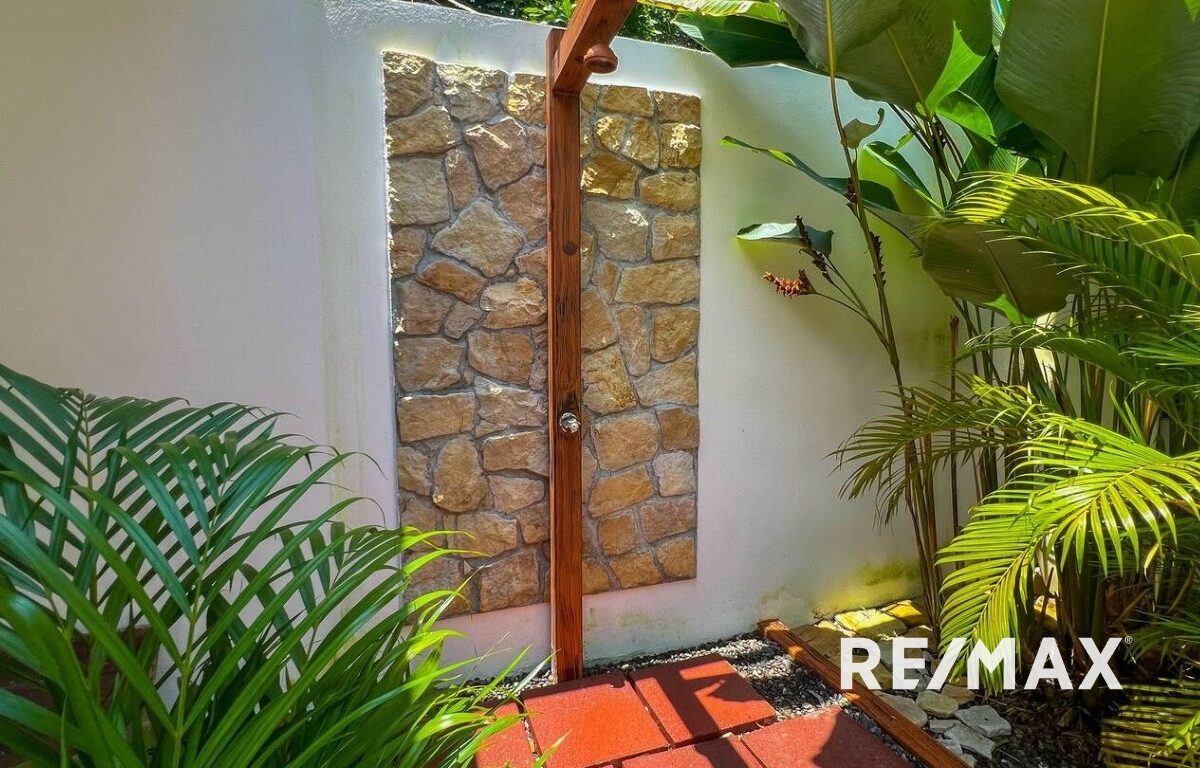 Condos for sale in Jaco Beach Costa Rica