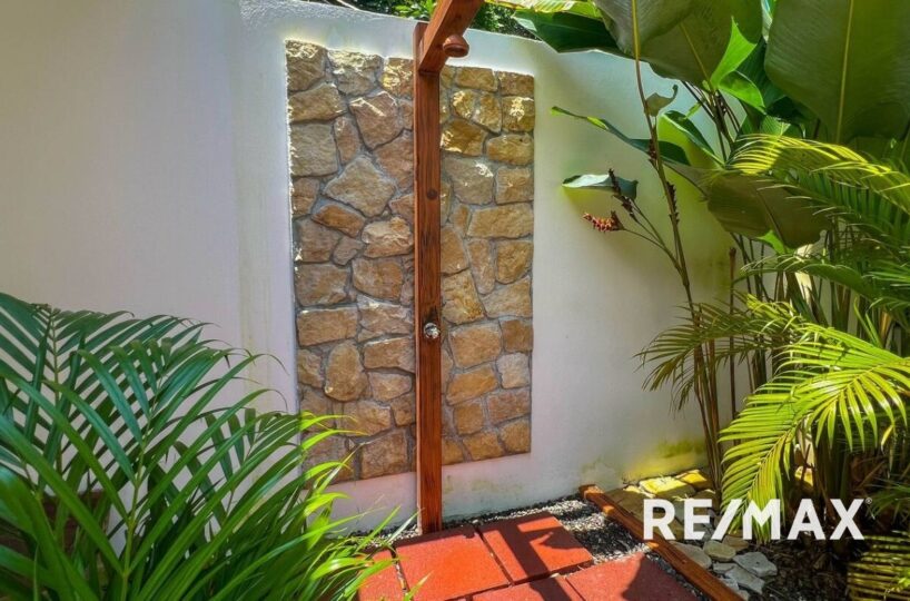 Condos for sale in Jaco Beach Costa Rica