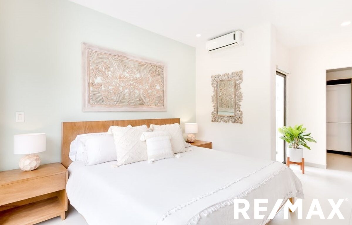 Condos for sale in Jaco Beach Costa Rica