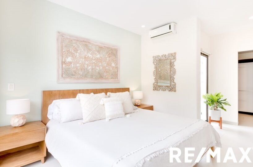 Condos for sale in Jaco Beach Costa Rica